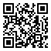 https://www.fou.net/post/147176.html