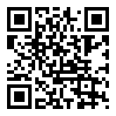 https://www.fou.net/post/147177.html