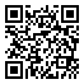 https://www.fou.net/post/147178.html