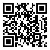 https://www.fou.net/post/14718.html