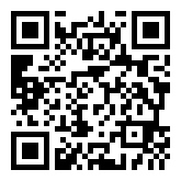 https://www.fou.net/post/147180.html