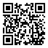 https://www.fou.net/post/147181.html