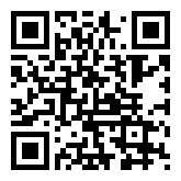 https://www.fou.net/post/147182.html