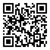 https://www.fou.net/post/147183.html