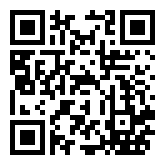 https://www.fou.net/post/147185.html