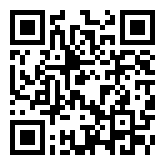 https://www.fou.net/post/147186.html