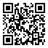 https://www.fou.net/post/147187.html