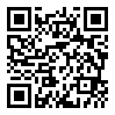https://www.fou.net/post/147188.html