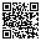 https://www.fou.net/post/147189.html