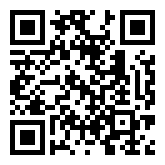 https://www.fou.net/post/14719.html