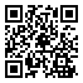 https://www.fou.net/post/147192.html