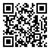 https://www.fou.net/post/147193.html