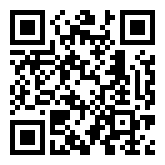 https://www.fou.net/post/147194.html