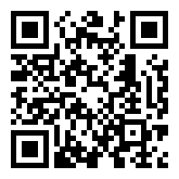 https://www.fou.net/post/147195.html