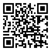 https://www.fou.net/post/147198.html