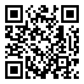 https://www.fou.net/post/147199.html