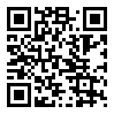 https://www.fou.net/post/1472.html