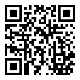 https://www.fou.net/post/14720.html