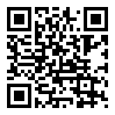 https://www.fou.net/post/147200.html