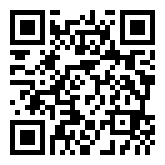 https://www.fou.net/post/147201.html