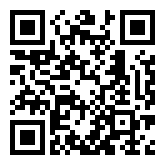https://www.fou.net/post/147202.html