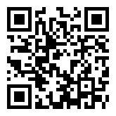 https://www.fou.net/post/147205.html