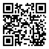 https://www.fou.net/post/147207.html