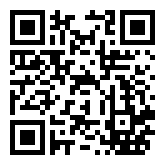 https://www.fou.net/post/147208.html