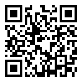 https://www.fou.net/post/147209.html