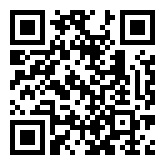 https://www.fou.net/post/14721.html