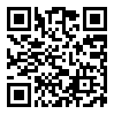 https://www.fou.net/post/147210.html