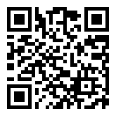 https://www.fou.net/post/147212.html