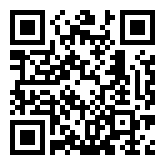 https://www.fou.net/post/147213.html