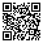 https://www.fou.net/post/147215.html