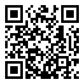 https://www.fou.net/post/147216.html