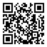 https://www.fou.net/post/147217.html