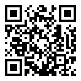 https://www.fou.net/post/147218.html