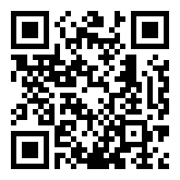 https://www.fou.net/post/147219.html