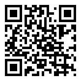 https://www.fou.net/post/14722.html
