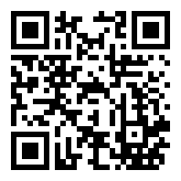 https://www.fou.net/post/147220.html