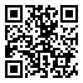 https://www.fou.net/post/147221.html