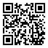 https://www.fou.net/post/147222.html