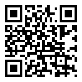 https://www.fou.net/post/147224.html