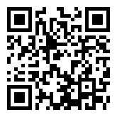 https://www.fou.net/post/147225.html