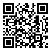 https://www.fou.net/post/147227.html