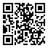 https://www.fou.net/post/147230.html