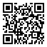 https://www.fou.net/post/147231.html