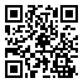 https://www.fou.net/post/147234.html