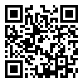 https://www.fou.net/post/147236.html