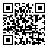 https://www.fou.net/post/147238.html